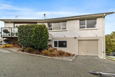 Photo of property in 7 Hawthorn Place, Gleniti, Timaru, 7910