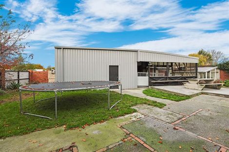 Photo of property in 71 Elizabeth Street, Allenton, Ashburton, 7700