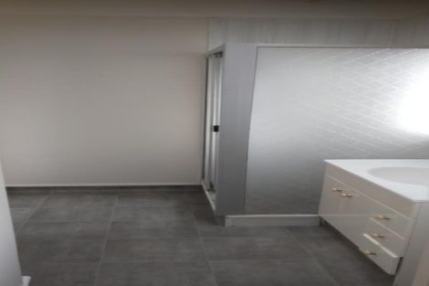 Photo of property in 31 Bowen Street, Levin, 5510