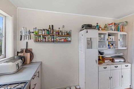 Photo of property in 3050 Kaipara Coast Highway, Glorit, Warkworth, 0984