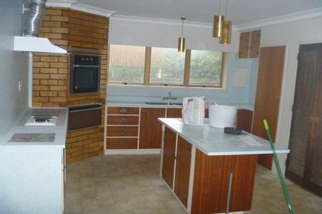 Photo of property in 27 Mack Place, Red Hill, Papakura, 2110