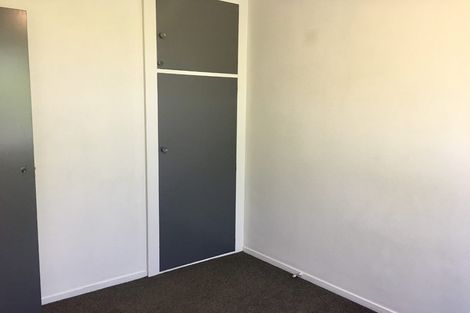 Photo of property in 2/46 Buffon Street, Waltham, Christchurch, 8023