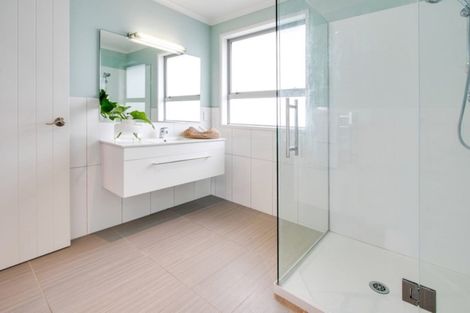 Photo of property in 154b Avondale Road, Greenmeadows, Napier, 4112