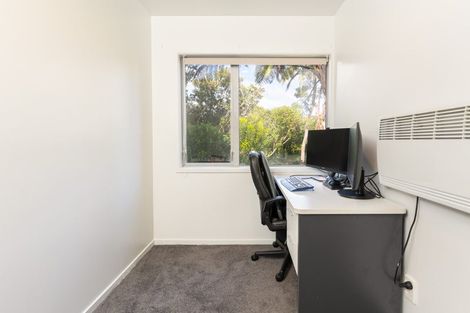 Photo of property in 51a Maungaraki Road, Korokoro, Lower Hutt, 5012