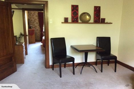 Photo of property in 79 Ann Street, Kaikorai, Dunedin, 9010