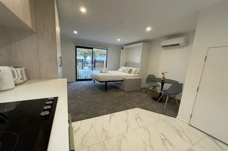 Photo of property in 5/20g Bath Street, Christchurch Central, Christchurch, 8011
