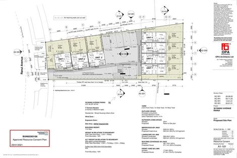 Photo of property in 30 Ranui Avenue, Ranui, Auckland, 0612