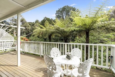 Photo of property in 3/12 Herons Way, Northcote, Auckland, 0627