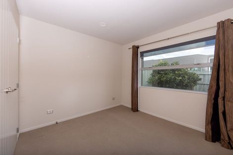 Photo of property in 13a Magnolia Drive, Matamata, 3400