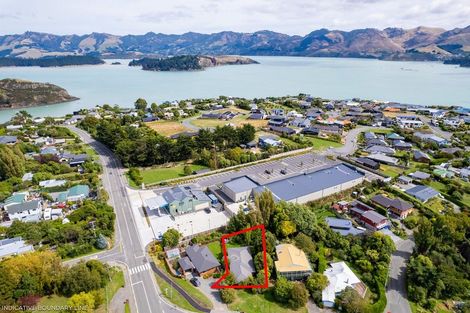 Photo of property in 57 Ranui Crescent, Diamond Harbour, Lyttelton, 8971