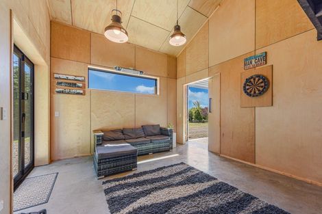 Photo of property in 147 Haycock Road, Hope, Richmond, 7081