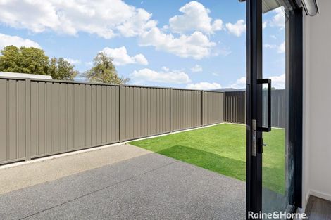 Photo of property in 8 Nathan Lane, Masterton, 5810