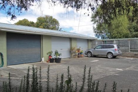 Photo of property in 2103 State Highway 1, Kaiwaka, 0573