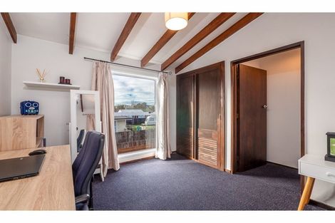 Photo of property in 2/106 Sparks Road, Hoon Hay, Christchurch, 8025