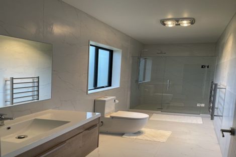 Photo of property in 30 Drumconnell Drive, Flat Bush, Auckland, 2019