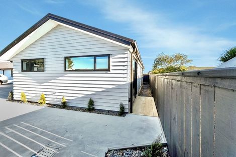 Photo of property in 6/99 Factory Road, Mosgiel, 9024