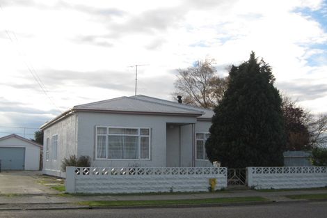 Photo of property in 28 Stewart Street, Balclutha, 9230