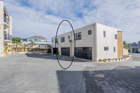 Photo of property in 334b Rosetta Road, Raumati Beach, Paraparaumu, 5032