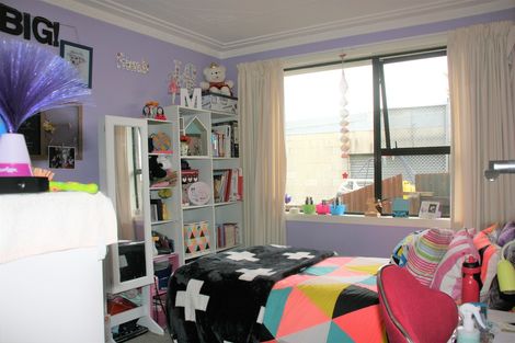 Photo of property in 41 Tyne Street, Mosgiel, 9024