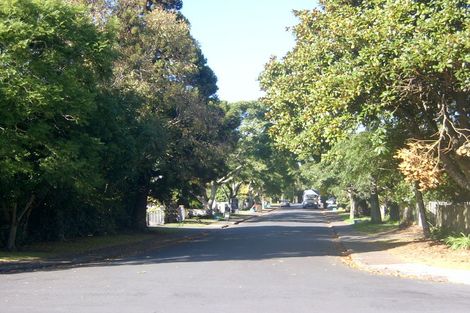 Photo of property in 4 Motuora Road, Manly, Whangaparaoa, 0930