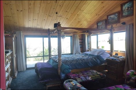 Photo of property in 333 Palmer Mill Road, Wairakei, Taupo, 3384