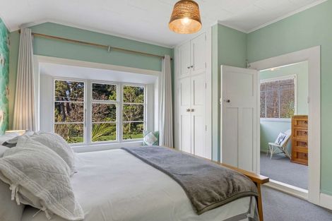 Photo of property in 436 Aberdeen Road, Gisborne, 4010