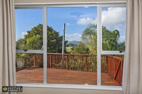 Photo of property in 50 Kohe Street, Parahaki, Whangarei, 0112