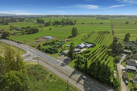 Photo of property in 1092 State Highway 30, Awakeri, Whakatane, 3193