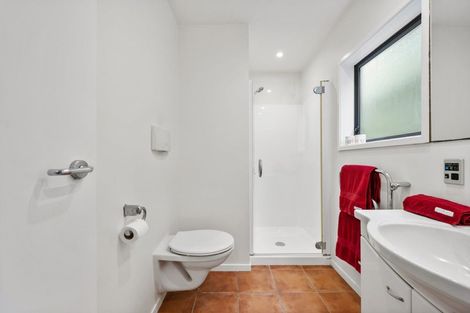 Photo of property in 5/96 Austin Street, Mount Victoria, Wellington, 6011