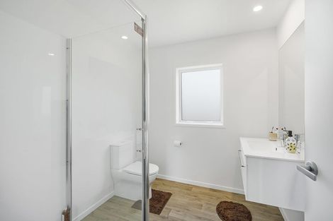 Photo of property in 122 Reservoir Street, Putaruru, 3411