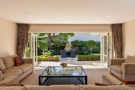 Photo of property in 1/14a Bay Road, Saint Heliers, Auckland, 1071