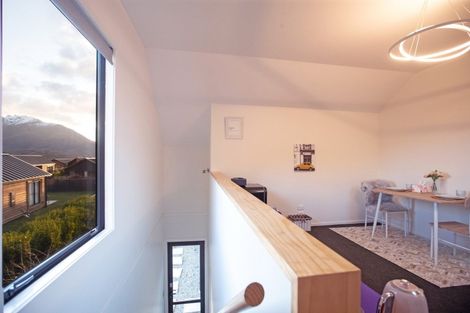 Photo of property in 35 Mckellar Drive, Jacks Point, Queenstown, 9371