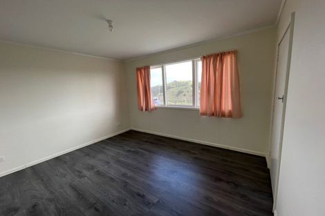 Photo of property in 217 Heatley Road, Whakapirau, 0583