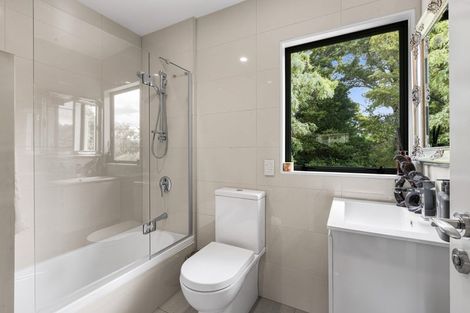 Photo of property in 29 Westpark Glen, Warkworth, 0910