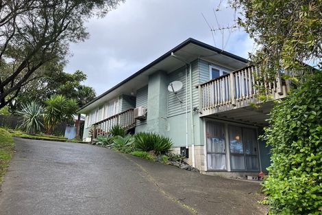 Photo of property in 18 Melton Road, Mount Wellington, Auckland, 1060