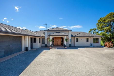 Photo of property in 71 Waiwhero Road, Lower Moutere, Upper Moutere, 7175