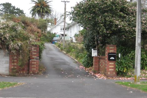 Photo of property in 223 River Road, Claudelands, Hamilton, 3214