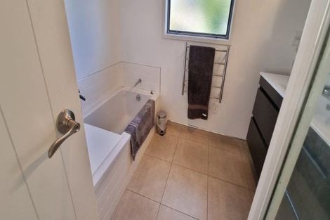 Photo of property in 194 Thelma Road, Mangawhai Heads, Mangawhai, 0505