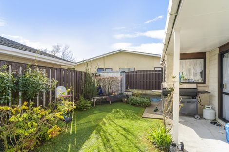 Photo of property in 8a Moyne Avenue, Milson, Palmerston North, 4414