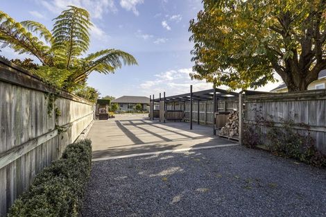 Photo of property in 39b Murphys Road, Springlands, Blenheim, 7201