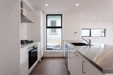 Photo of property in 13 Salkeld Place, Woodend, 7610