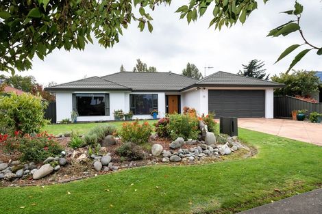 Photo of property in 36 Palmbrook Avenue, Havelock North, 4130