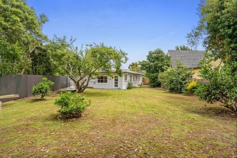 Photo of property in 189 Te Moana Road, Waikanae, 5036