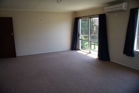 Photo of property in 92 Abraham Heights, Washington Valley, Nelson, 7010