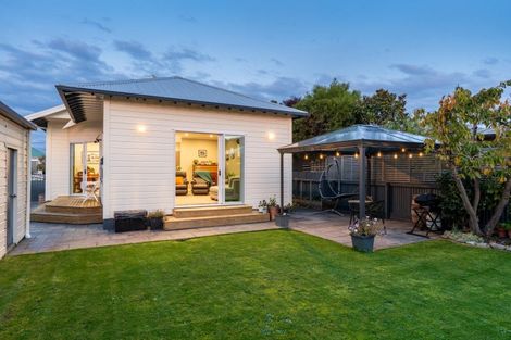 Photo of property in 62 Ascot Street, Saint Kilda, Dunedin, 9012