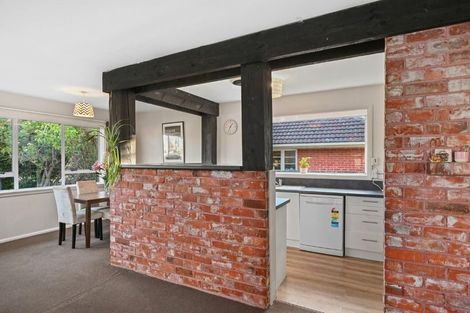 Photo of property in 1/12 Downing Street, Hoon Hay, Christchurch, 8025