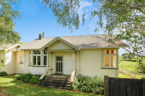 Photo of property in 1250 Paterangi Road, Ohaupo, 3883