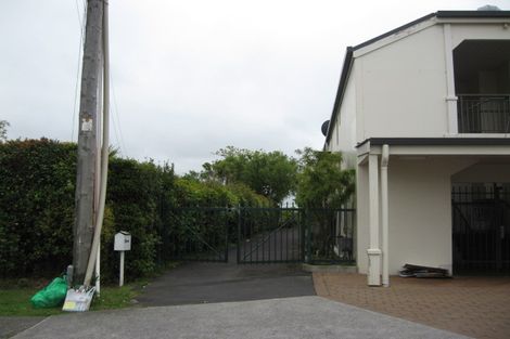 Photo of property in 52 Rawhiti Road, Manly, Whangaparaoa, 0930