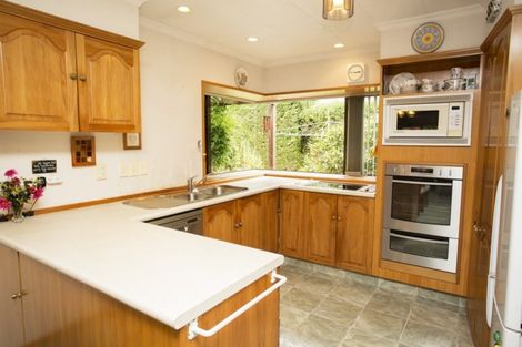 Photo of property in 226 Cochranes Road, Elgin, Ashburton, 7777