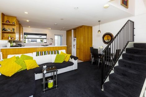 Photo of property in 94 Whakatiki Street, Trentham, Upper Hutt, 5018